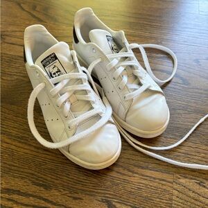 Adidas Stan Smith boys sneakers